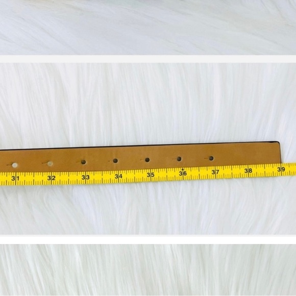 Michael Kors Adjustable Belt Bag Wallet Fanny Pack S/M - Picture 11 of 11